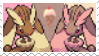 @teacupt's Pin Board Image