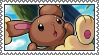 @teacupt's Pin Board Image