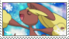 @teacupt's Pin Board Image