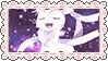 @teacupt's Pin Board Image