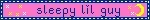 @teacupt's Pin Board Image