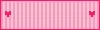 @teacupt's Pin Board Image