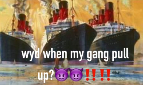 @Dogdays's Pin Board Image