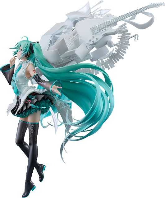 JJC_39's Page Doll