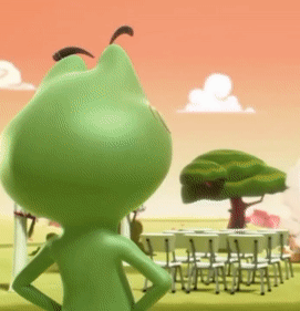 Link to: https://discord.gg/gWzrVpKwrF