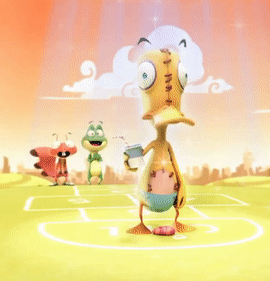 Link to: https://discord.gg/gWzrVpKwrF