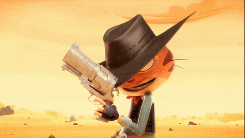 Link to: https://discord.gg/gWzrVpKwrF