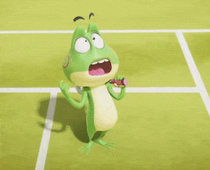 Link to: https://discord.gg/gWzrVpKwrF