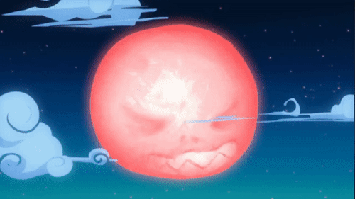 Link to: https://discord.gg/gWzrVpKwrF