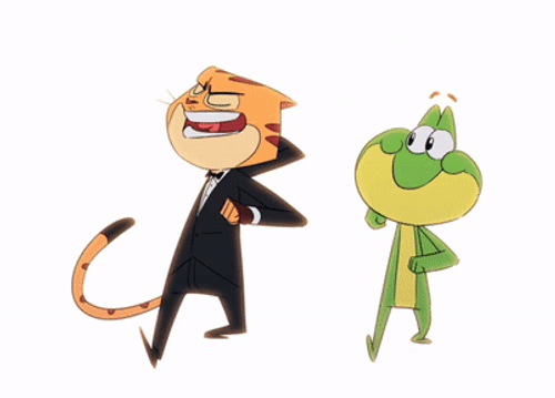 Link to: https://discord.gg/gWzrVpKwrF