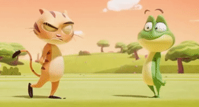 Link to: https://discord.gg/gWzrVpKwrF