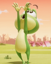 Link to: https://discord.gg/gWzrVpKwrF