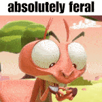 Link to: https://discord.gg/gWzrVpKwrF