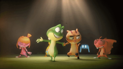 Link to: https://discord.gg/gWzrVpKwrF