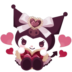 @trophy's Pin Board Image