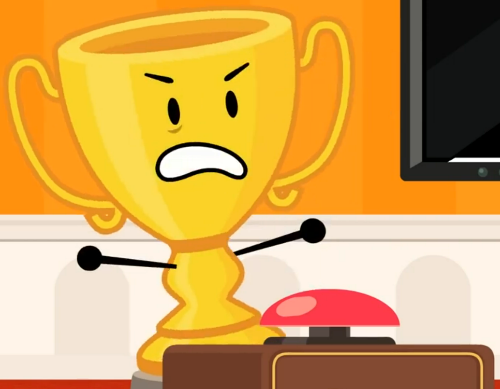 @trophy's Pin Board Image