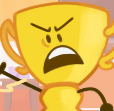 @trophy's Pin Board Image