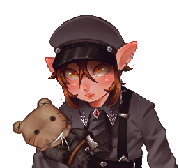Link to: https://sheezy.art/mortalfoe/persona/eerie