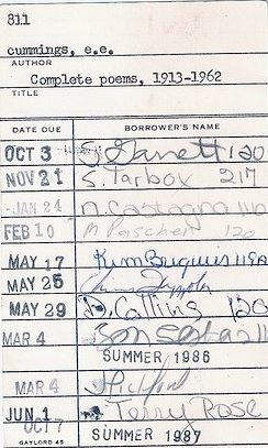 @knightblooms's Pin Board Image