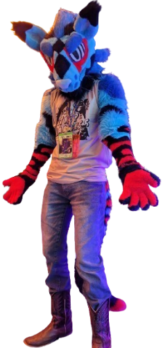 @HadalWorks's Pin Board Image