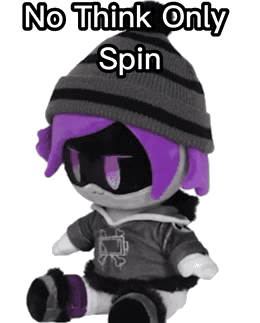 @uKyvian's Pin Board Image