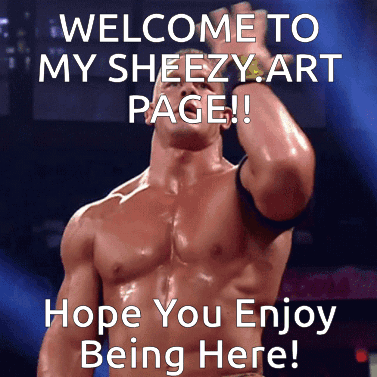 Link to: https://sheezy.art/demone06