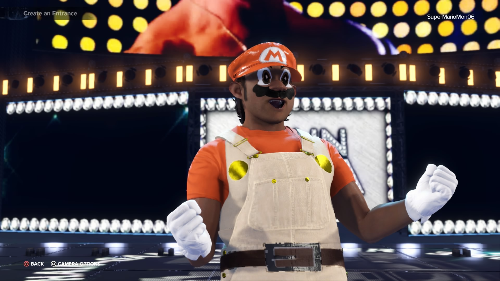 Link to: https://sheezy.art/demone06