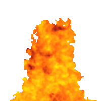 @uKyvian's Pin Board Image