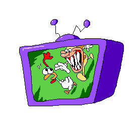 @SugarSwampSiren's Pin Board Image