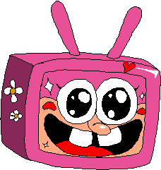 @SugarSwampSiren's Pin Board Image