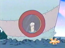 @SugarSwampSiren's Pin Board Image