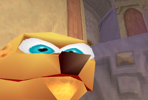 @SugarSwampSiren's Pin Board Image