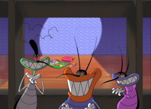 @SugarSwampSiren's Pin Board Image