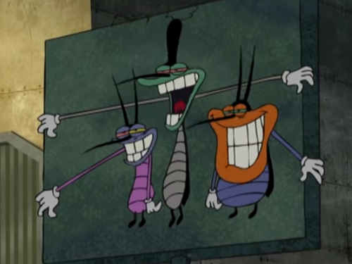 @SugarSwampSiren's Pin Board Image