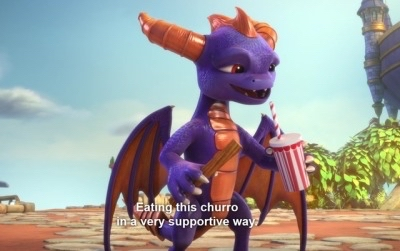 @SugarSwampSiren's Pin Board Image