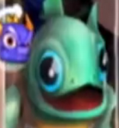 @SugarSwampSiren's Pin Board Image