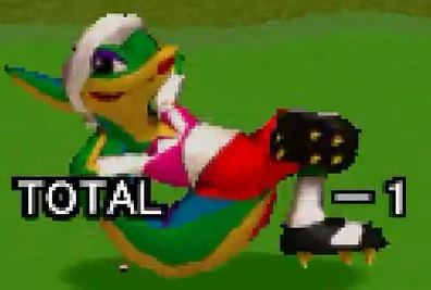 @SugarSwampSiren's Pin Board Image