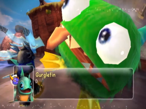 @SugarSwampSiren's Pin Board Image