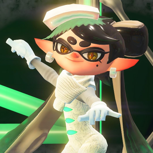 @Cyberamicpuppy's Pin Board Image