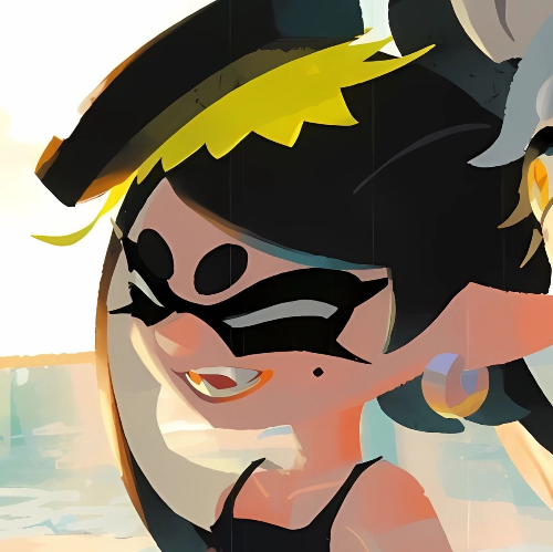 @Cyberamicpuppy's Pin Board Image