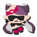 @Cyberamicpuppy's Pin Board Image