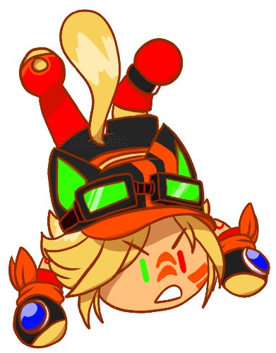 @Shade1602's Pin Board Image