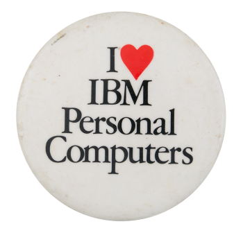 @turingtested's Pin Board Image