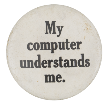 @turingtested's Pin Board Image