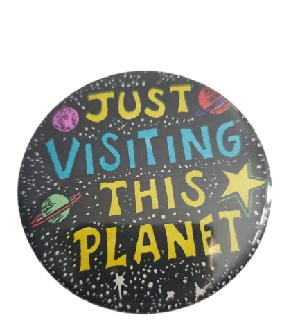 @turingtested's Pin Board Image