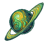 @SugarSwampSiren's Pin Board Image