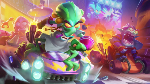 @SugarSwampSiren's Pin Board Image