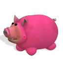 @polarpace's Pin Board Image