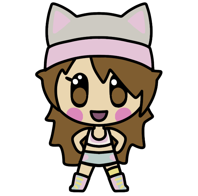 cvonions's Page Doll