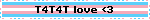 @artilite's Pin Board Image